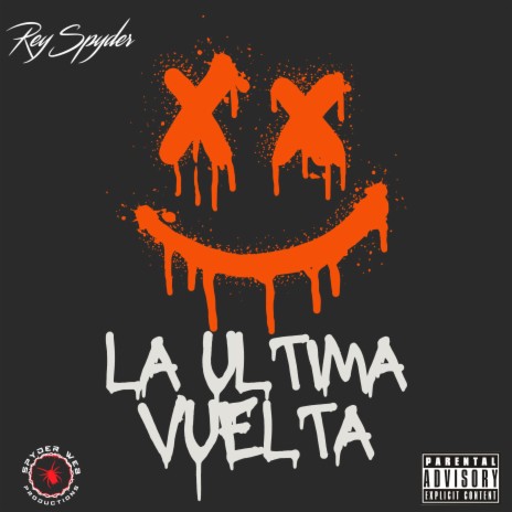 La Ultima Vuelta | Boomplay Music