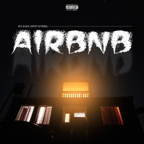 Airbnb | Boomplay Music