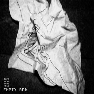 Empty Bed