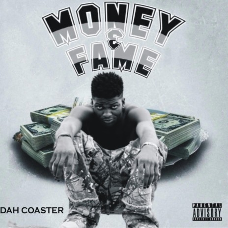MONEY AND FAME | Boomplay Music