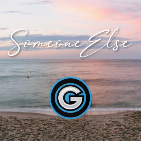 Someone Else | Boomplay Music