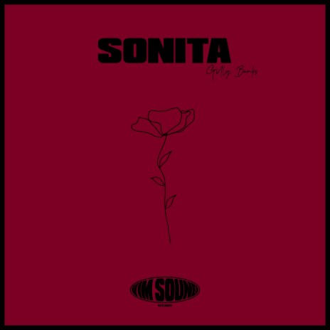 Sonita | Boomplay Music