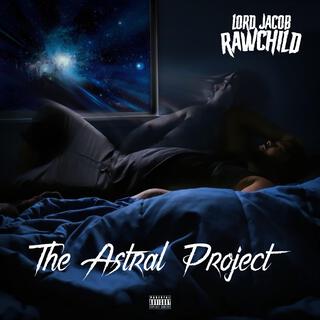 The Astral Project