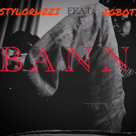 BANNY ft. IgboTicNN | Boomplay Music