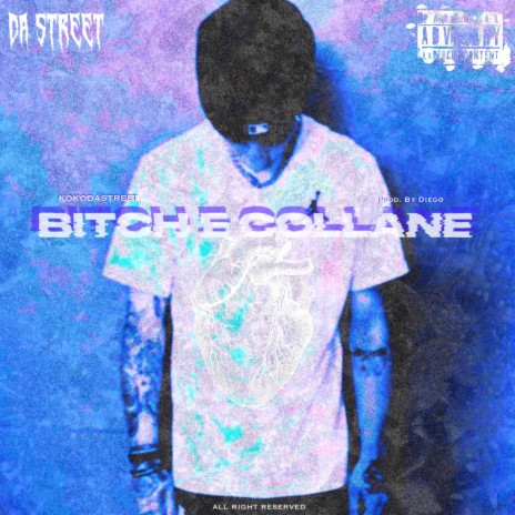 Bitch e collane | Boomplay Music