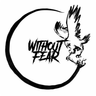 Without Fear