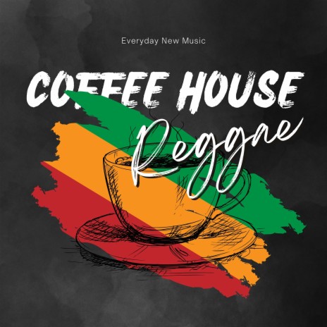 Cocaine ft. Reggae & Legends of Reggae