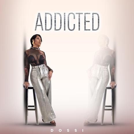 Addicted | Boomplay Music