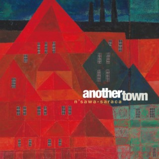 another town | Boomplay Music