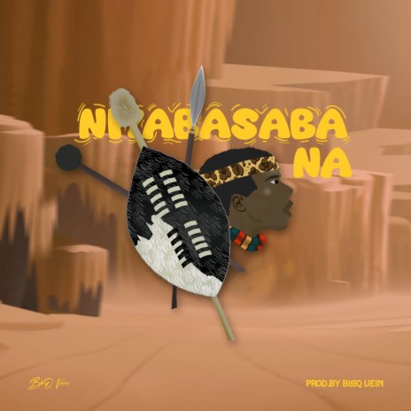 Niyabasaba Na | Boomplay Music