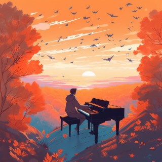 Autumn Pianos