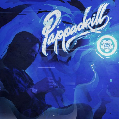 Pappadrill | Boomplay Music