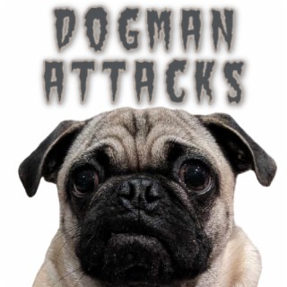 Episode 271: Dogman Attacks
