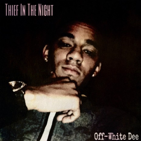 Thief In The Night | Boomplay Music