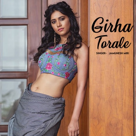 Girha Torale | Boomplay Music