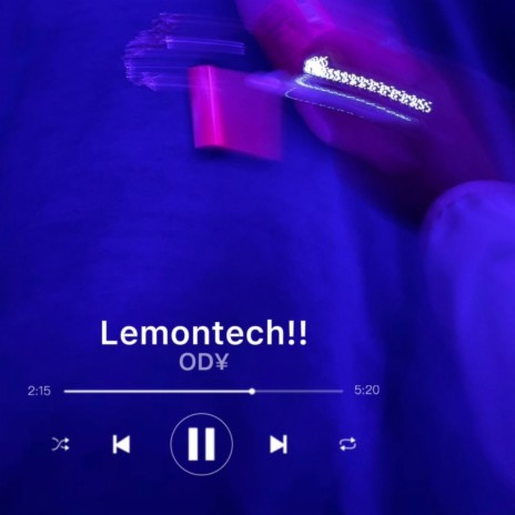 Lemontech m3 band deals