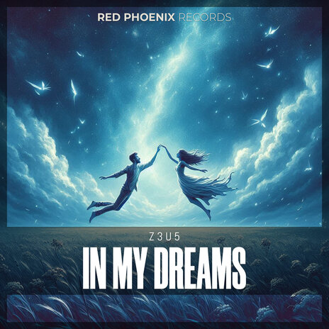 In My Dreams | Boomplay Music