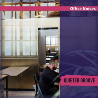 Office Noises