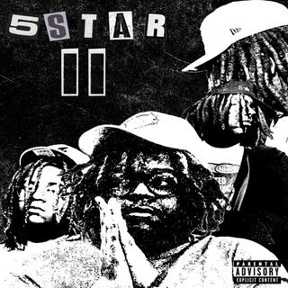 5 STAR II