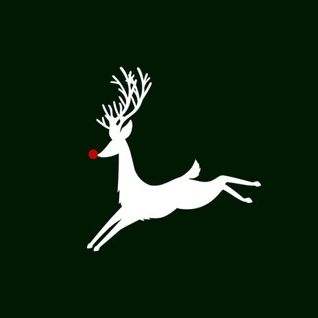 Rudolph | Boomplay Music