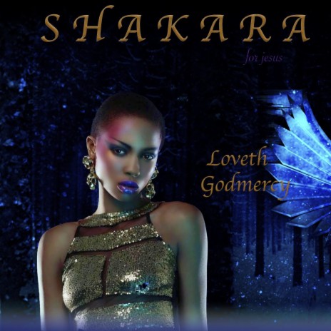 SHAKARA | Boomplay Music