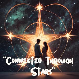 Connected through stars