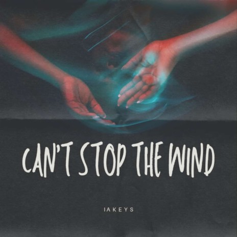 Can't Stop The Wind | Boomplay Music