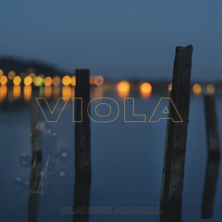 Viola