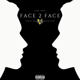 Face 2 Face