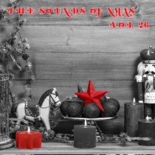 Sounds of Xmas Vol, 26