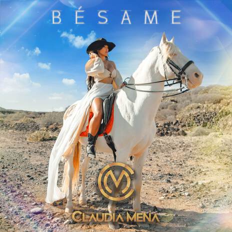 Bésame | Boomplay Music