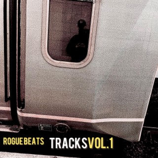 TRACKS, Vol. 1