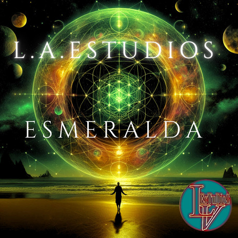 ESMERALDA | Boomplay Music