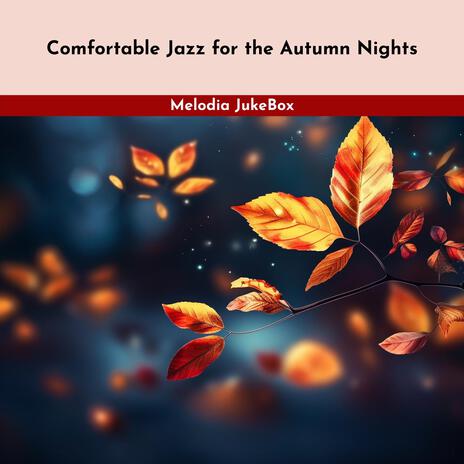 Moonlit Jazz Golden Serenade | Boomplay Music