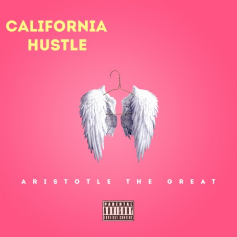 California Hustle | Boomplay Music