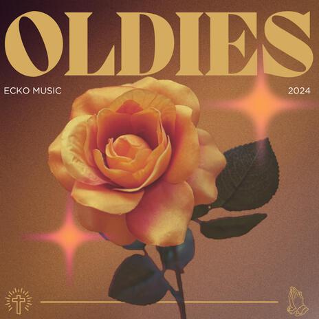 Oldies | Boomplay Music