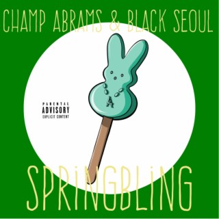 Chile ft. Black Seoul lyrics | Boomplay Music