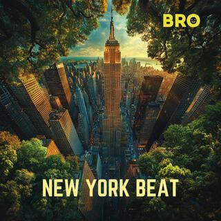 New York Beat