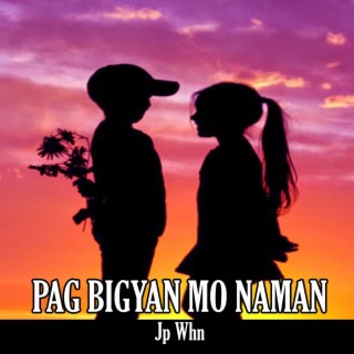 Pagbigyan Mo Naman (Jp Whn) Virtual Army Music