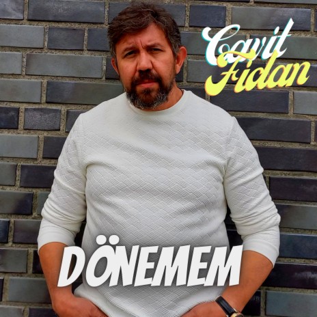 Kadehlerde Aradım | Boomplay Music