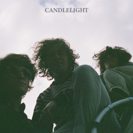 Candlelight | Boomplay Music