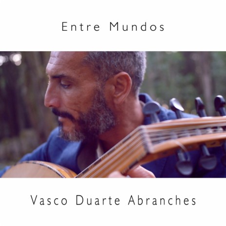 Entre Mundos | Boomplay Music