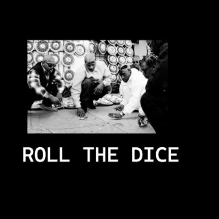 Roll The Dice