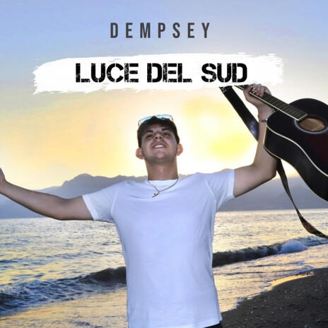 Luce del Sud | Boomplay Music