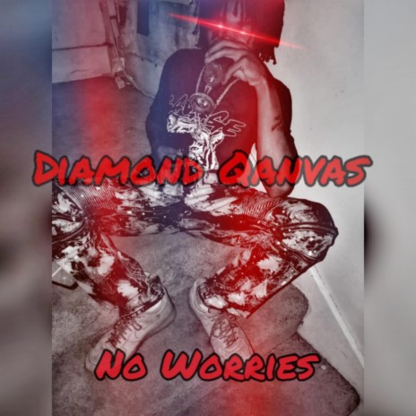 No Worries | Boomplay Music