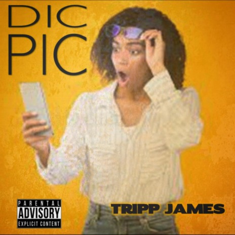 Dic Pic | Boomplay Music