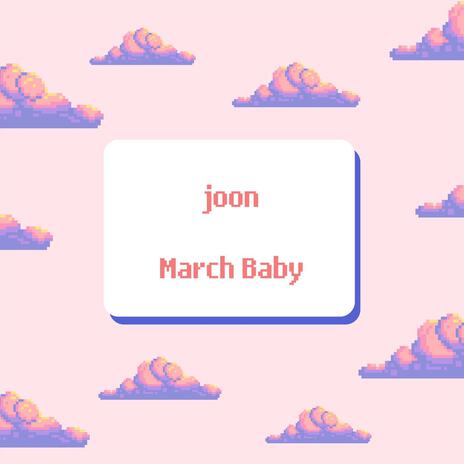 Joon | Boomplay Music