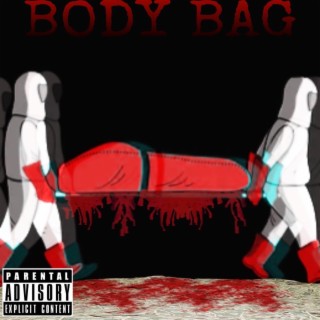 Body Bag