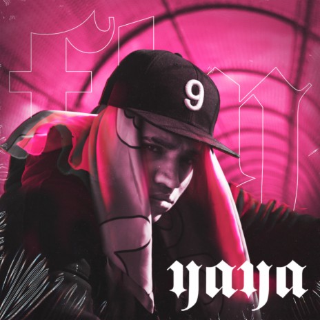 Yaya | Boomplay Music