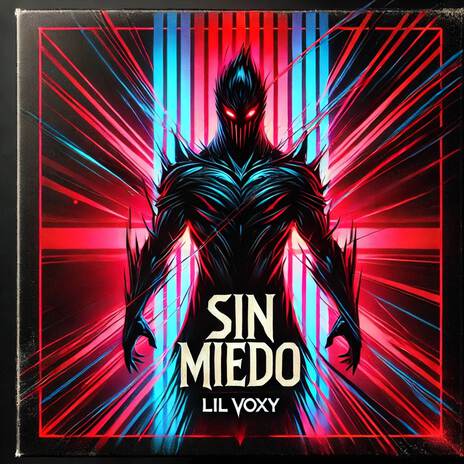 Sin Miedo | Boomplay Music